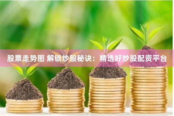 股票走势图 解锁炒股秘诀：精选好炒股配资平台