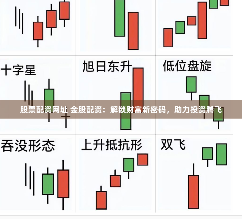 股票配资网址 金股配资：解锁财富新密码，助力投资腾飞