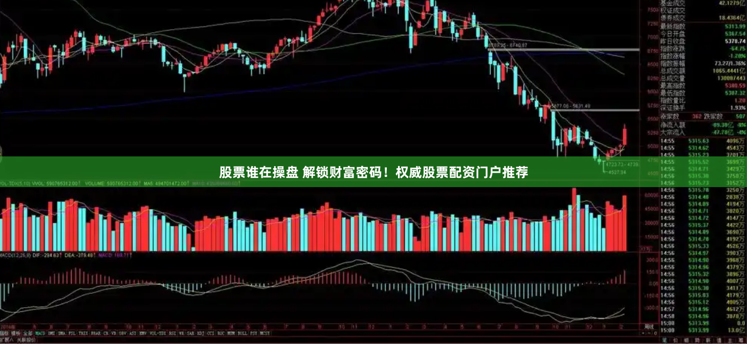 股票谁在操盘 解锁财富密码！权威股票配资门户推荐