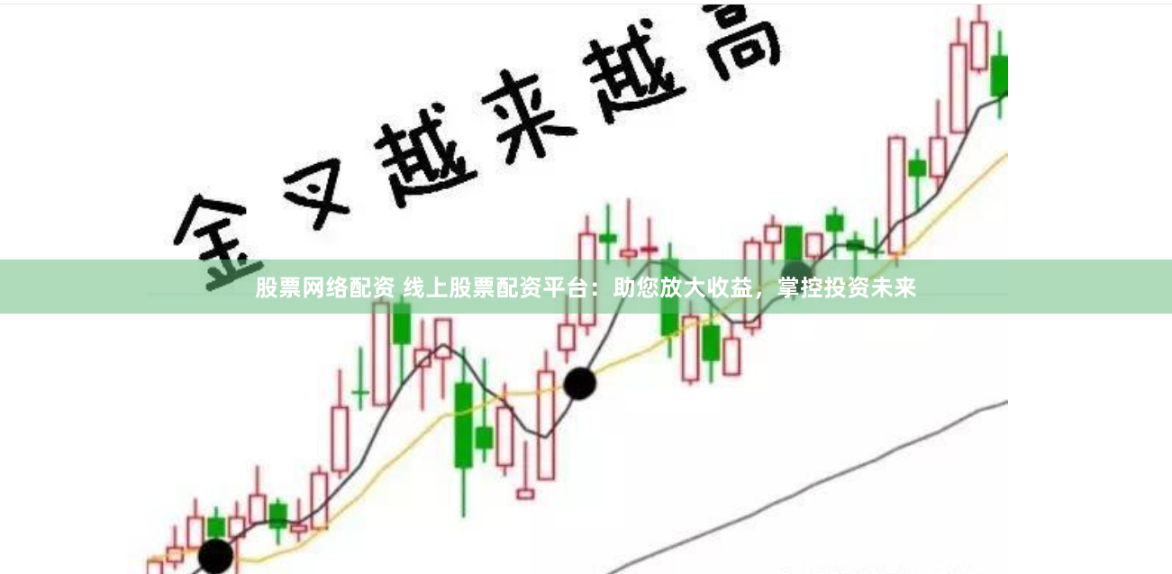 股票网络配资 线上股票配资平台：助您放大收益，掌控投资未来