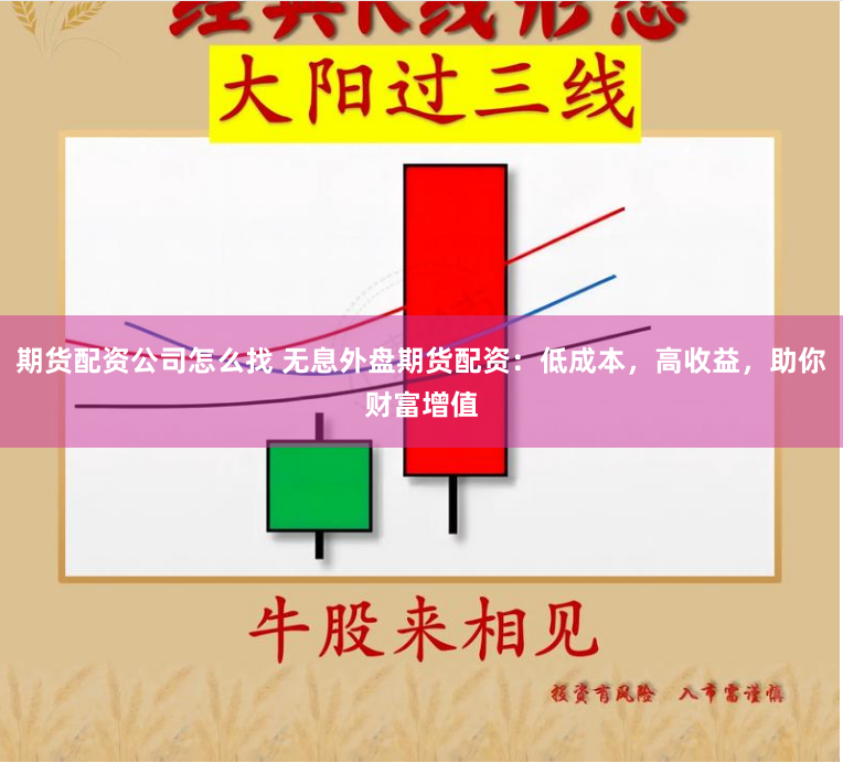 期货配资公司怎么找 无息外盘期货配资：低成本，高收益，助你财富增值