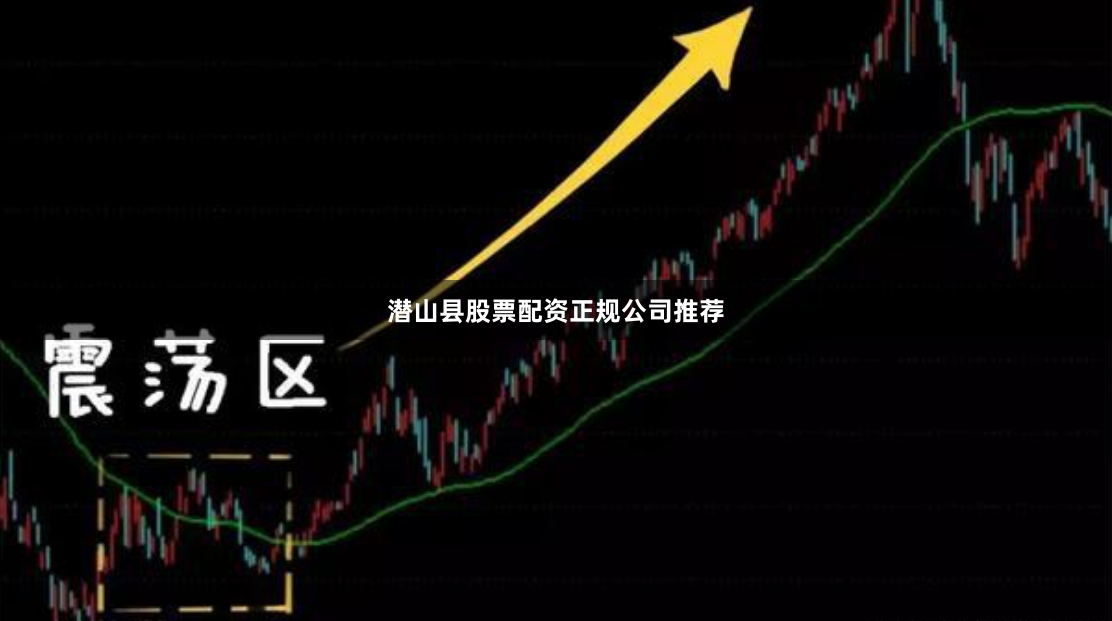 潜山县股票配资正规公司推荐
