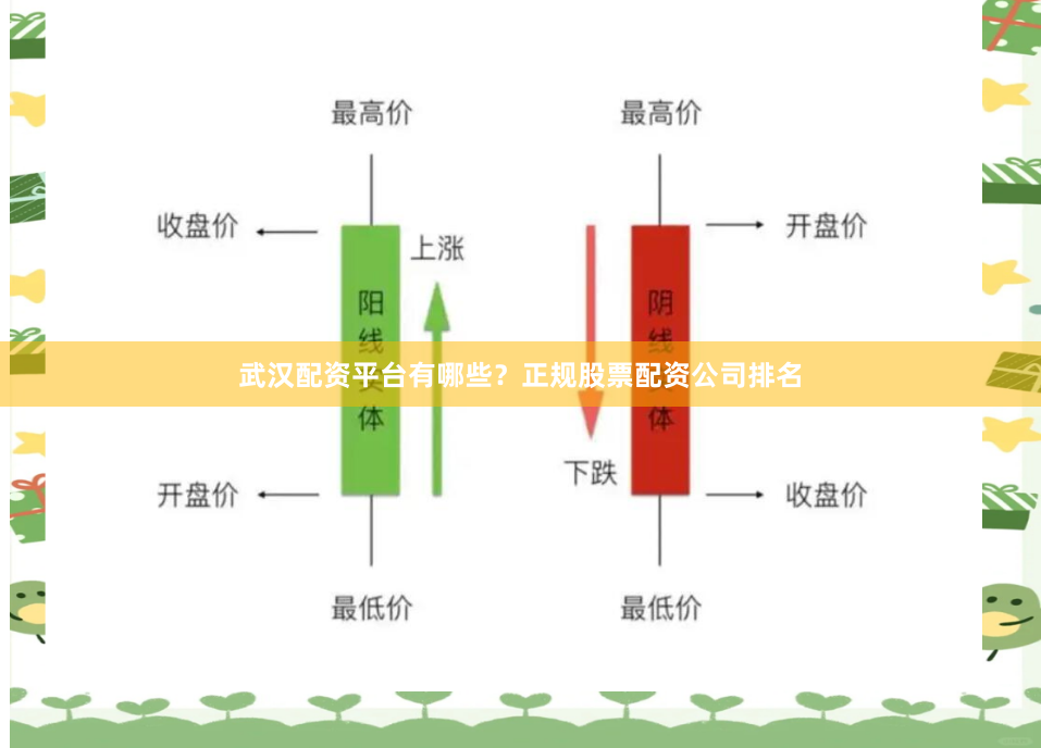 武汉配资平台有哪些？正规股票配资公司排名