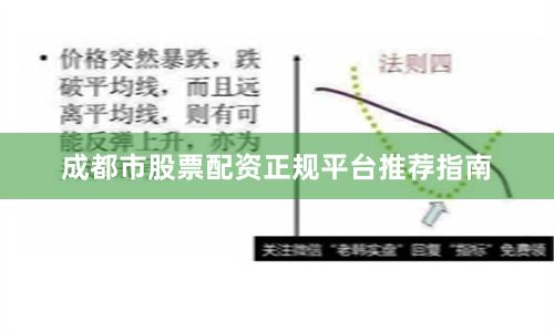 成都市股票配资正规平台推荐指南