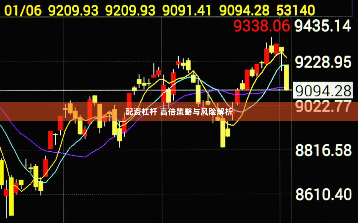 配资杠杆 高倍策略与风险解析