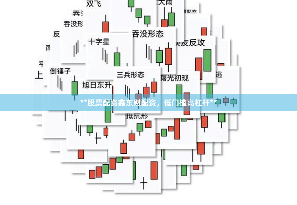 **股票配资鑫东财配资，低门槛高杠杆**